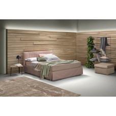 Home Italy Loop franciaágy